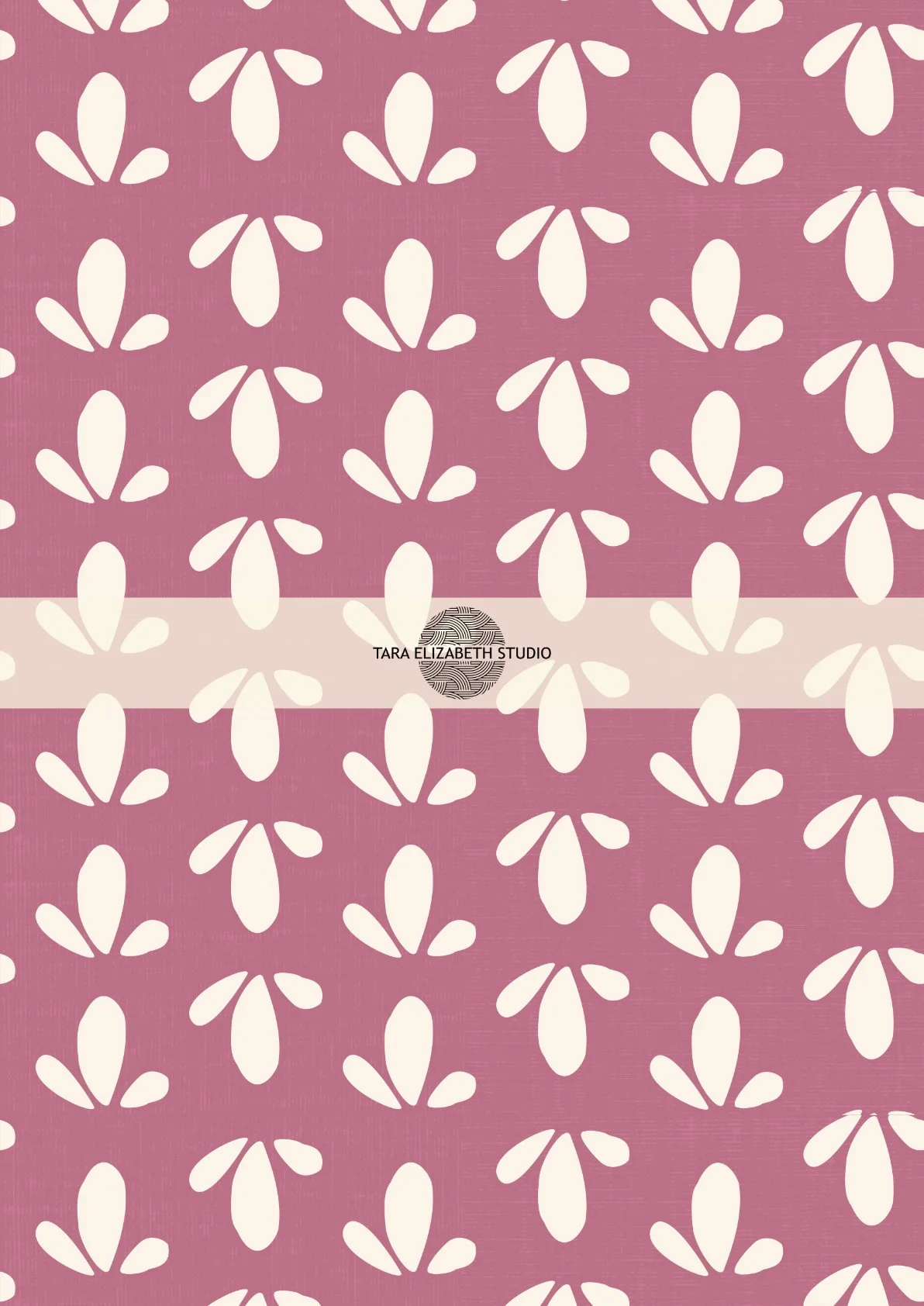 Pattern 4.jpg