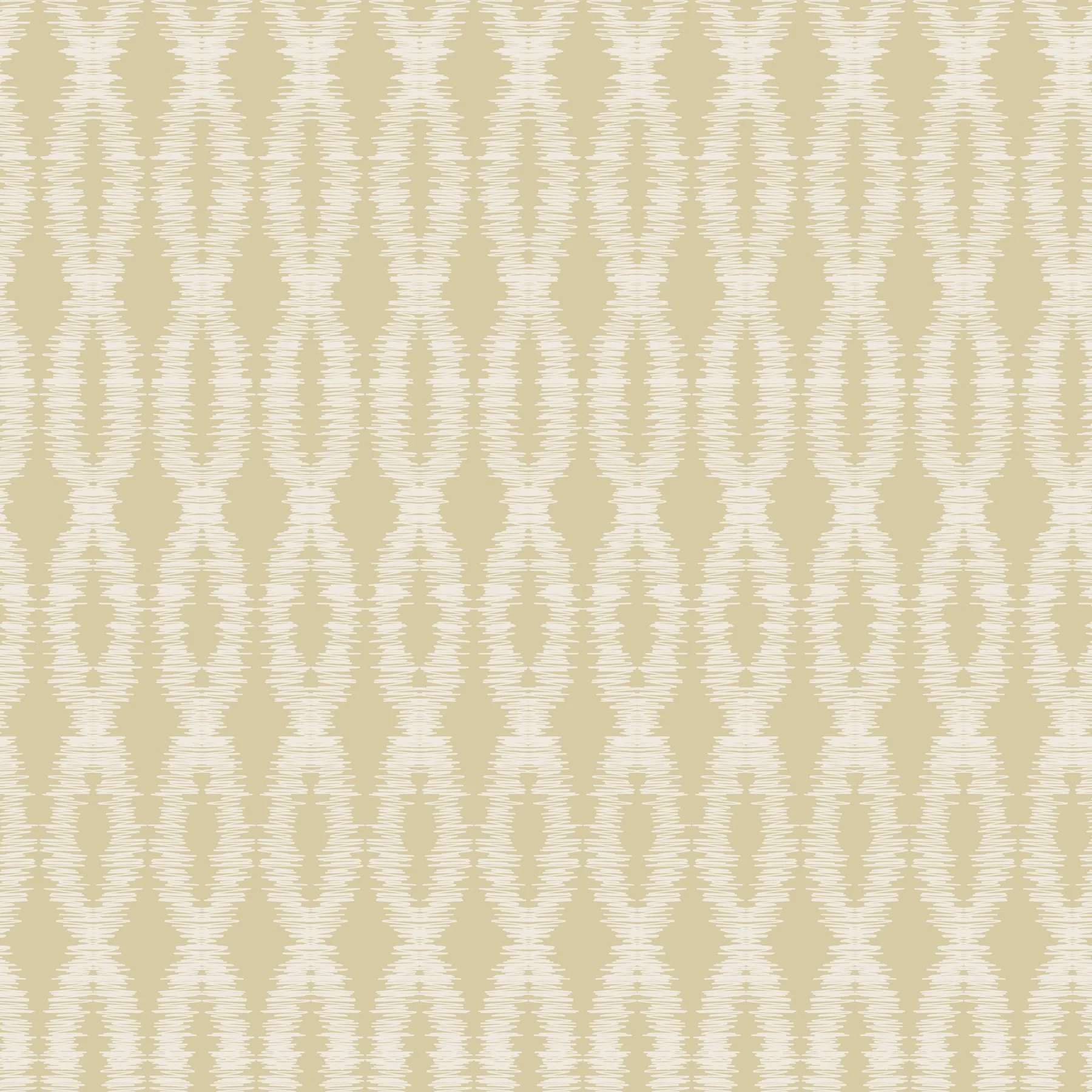 R262003-05-Pattern3 copy.jpg