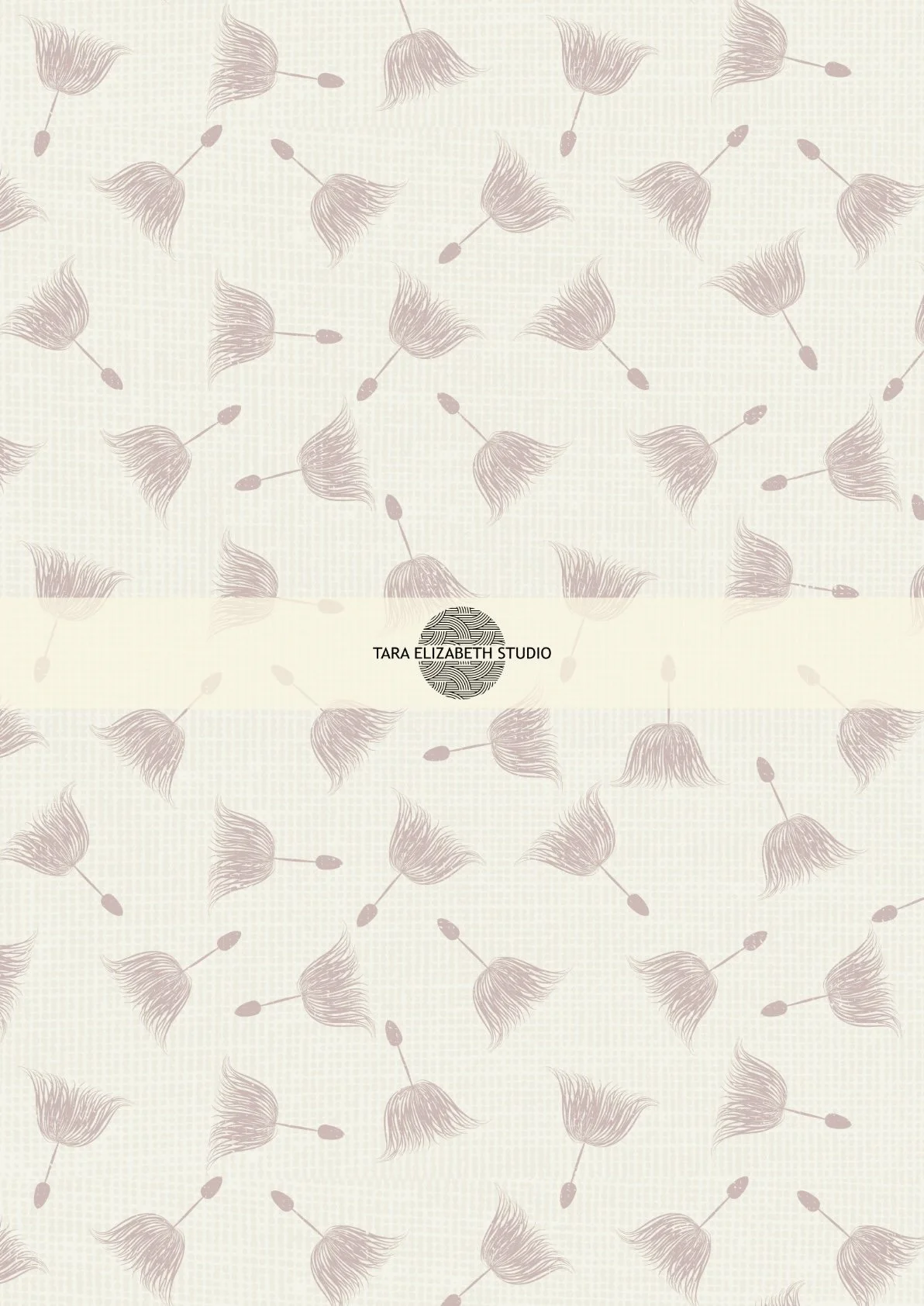 Pattern 2.jpg