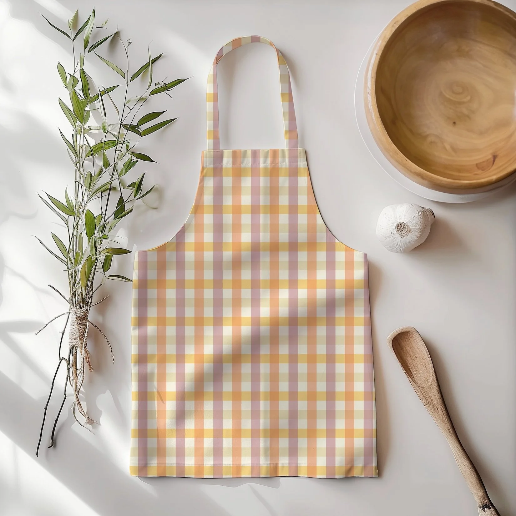 Apron.jpg