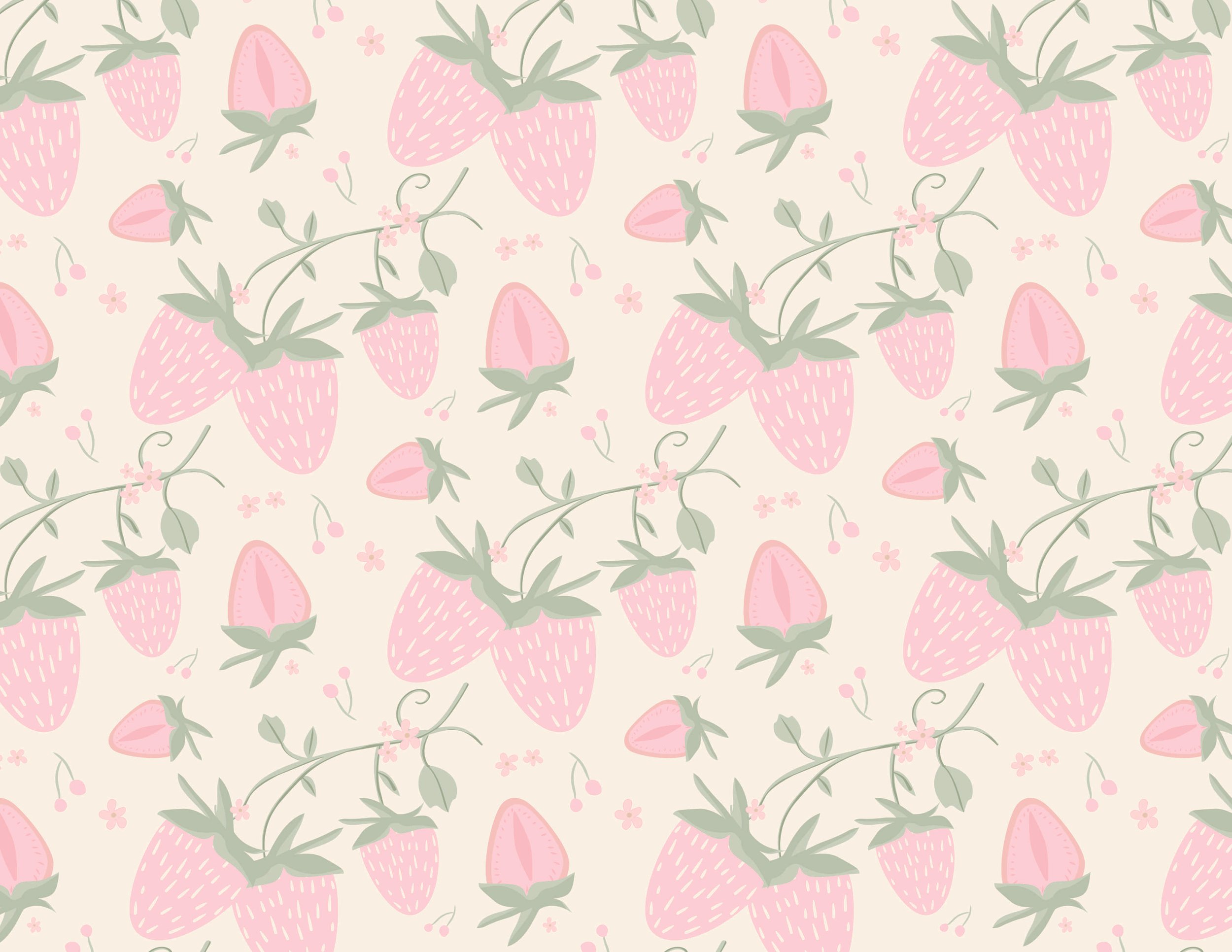 pattern8.jpg