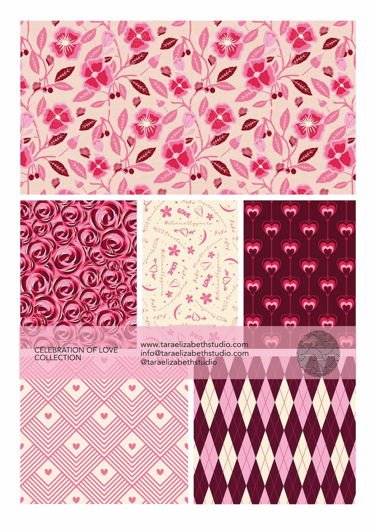 Collection Sell Sheet-Pink.jpg