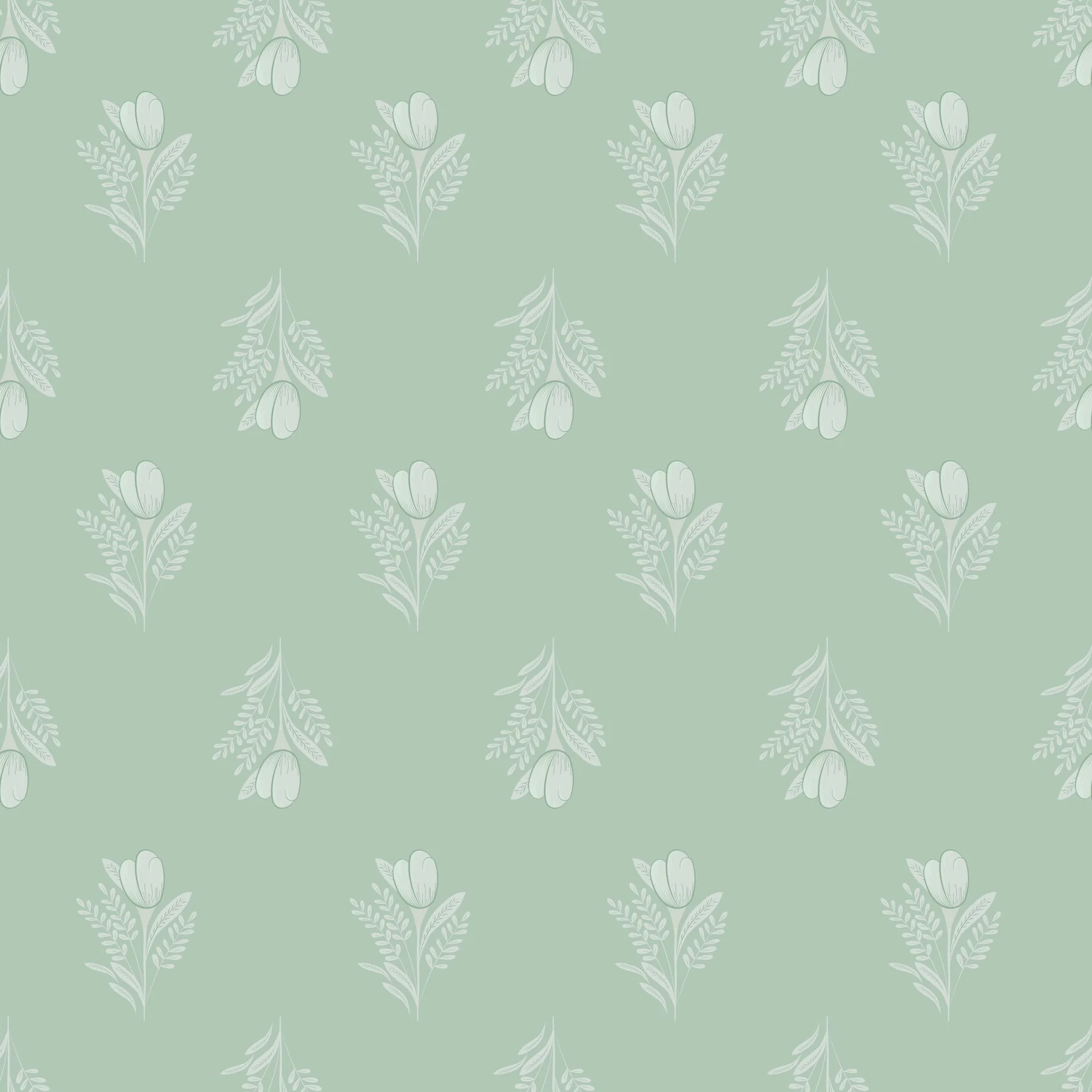 TULIP