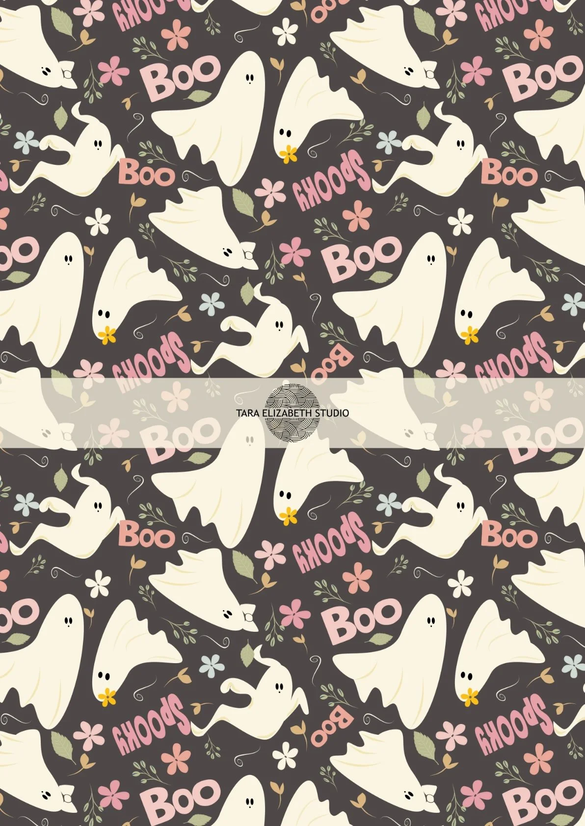 Pattern 2.jpg