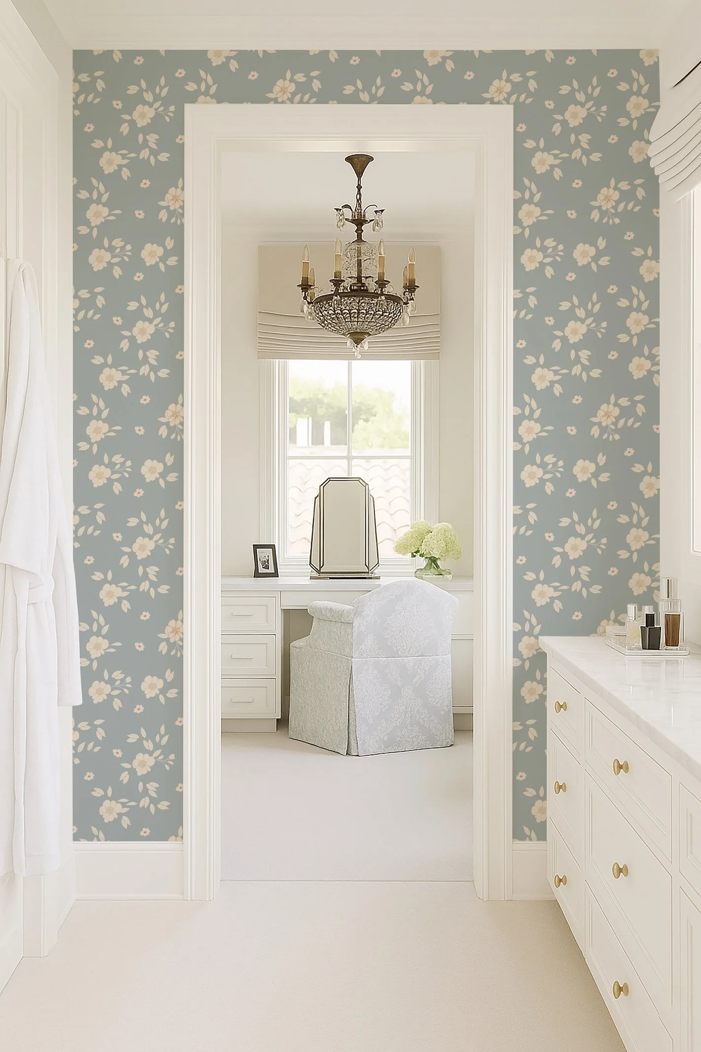 Powder Room.jpg