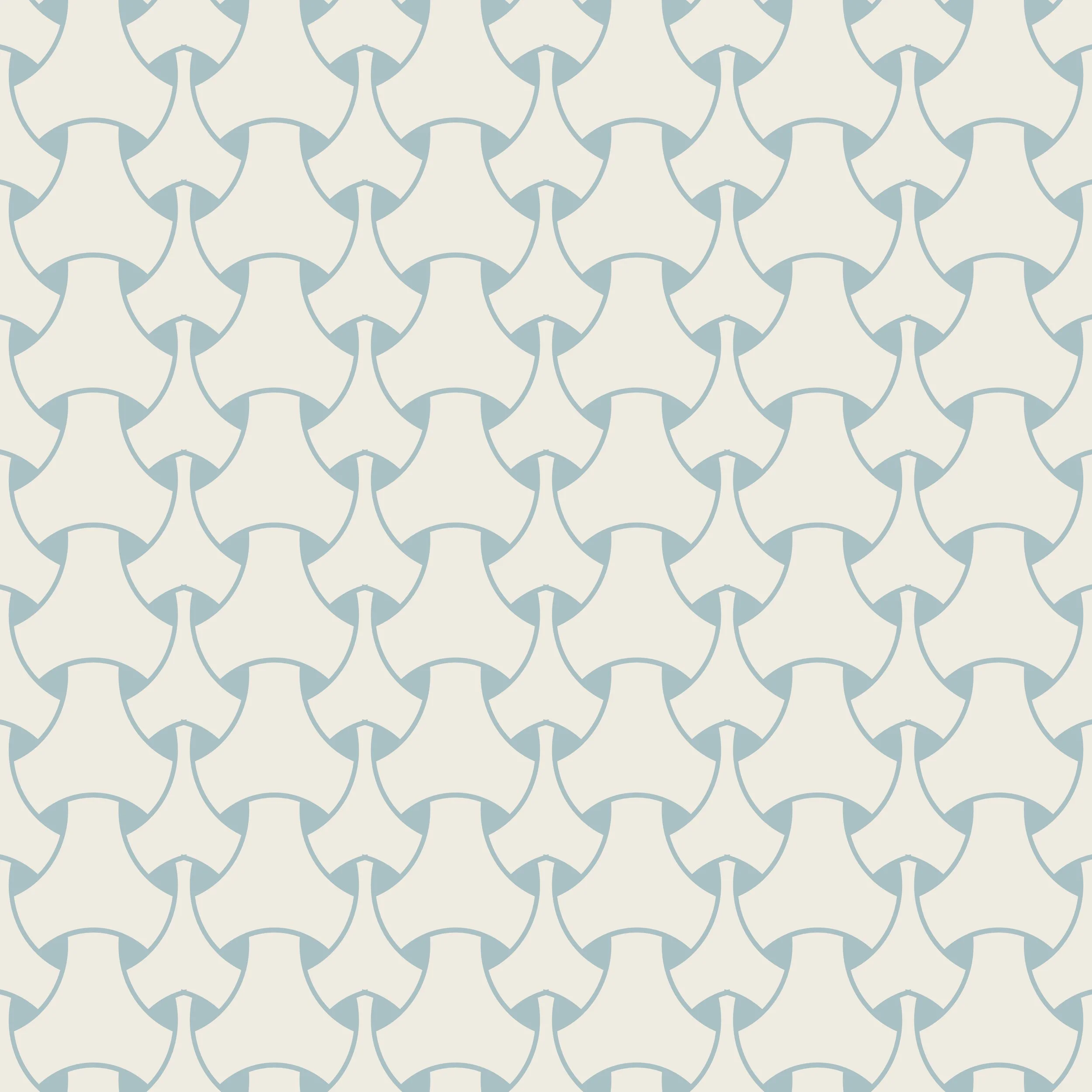 Japanese Pattern 2.jpg