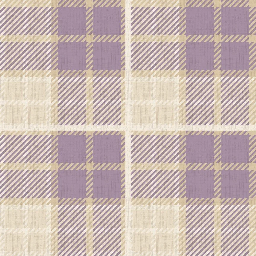 R25102-01-Pattern2 copy.jpg