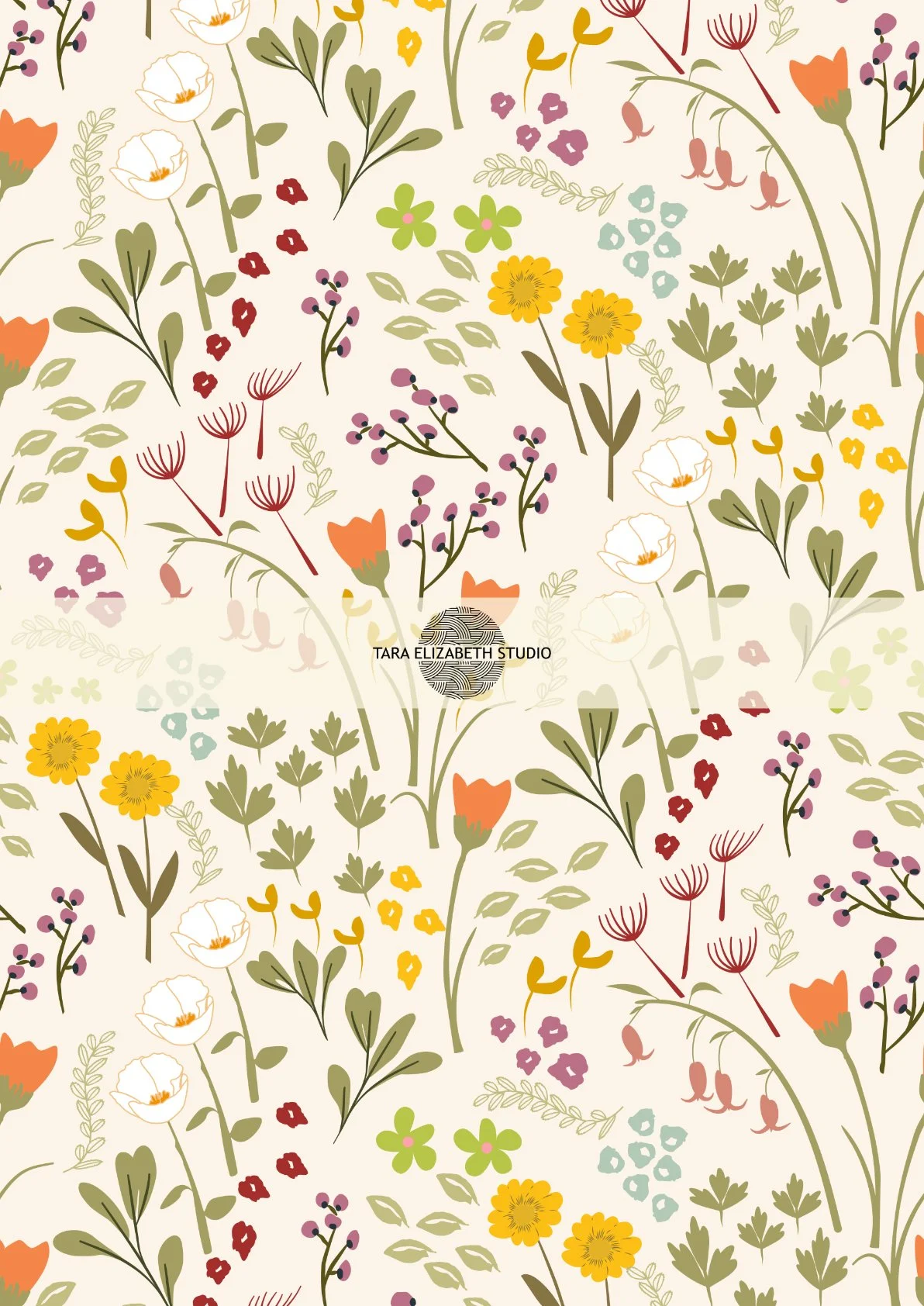 Pattern 2.jpg