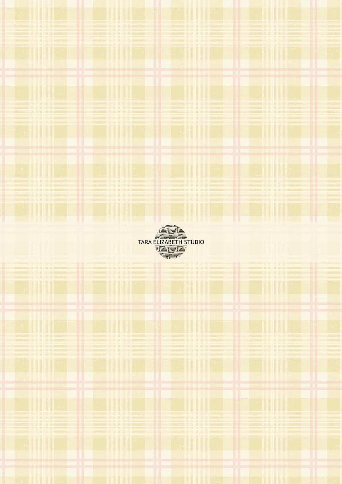 Pattern 3.jpg