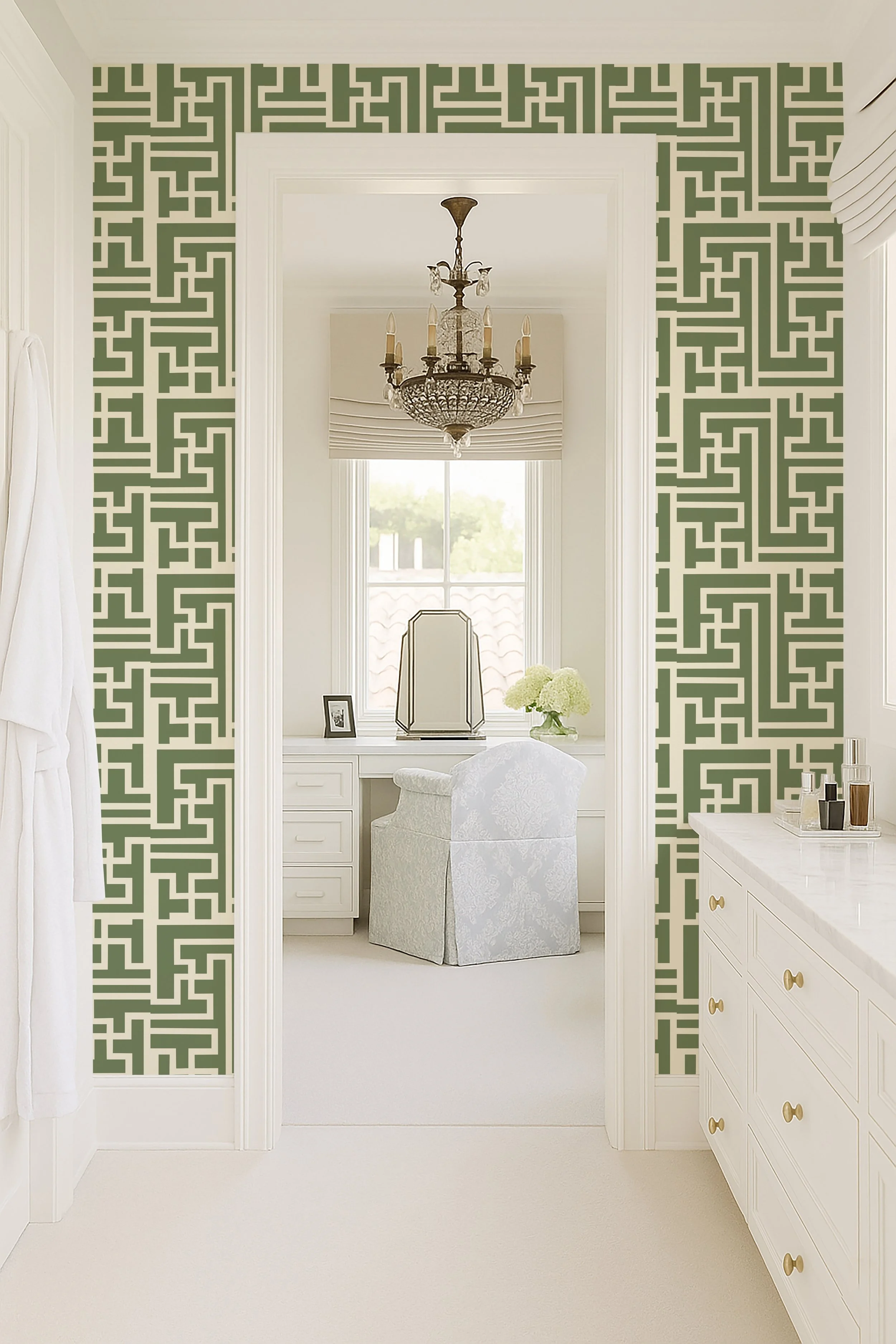 Dressing Room- Pattern 2.jpg