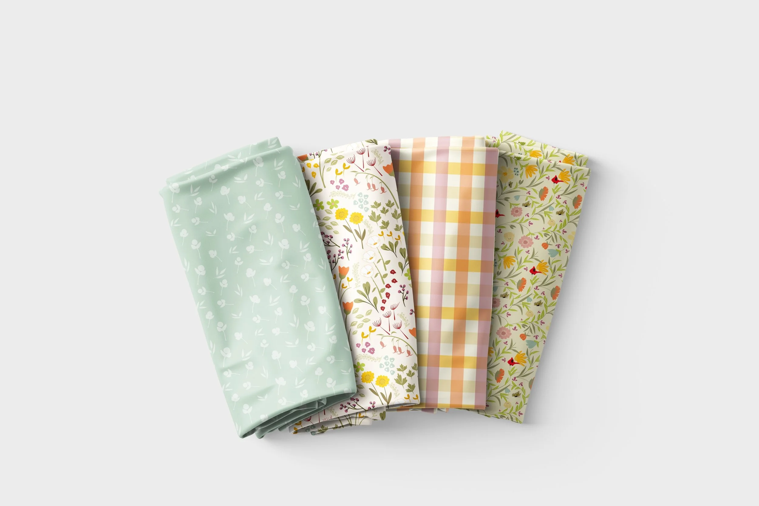 Fabric.jpg