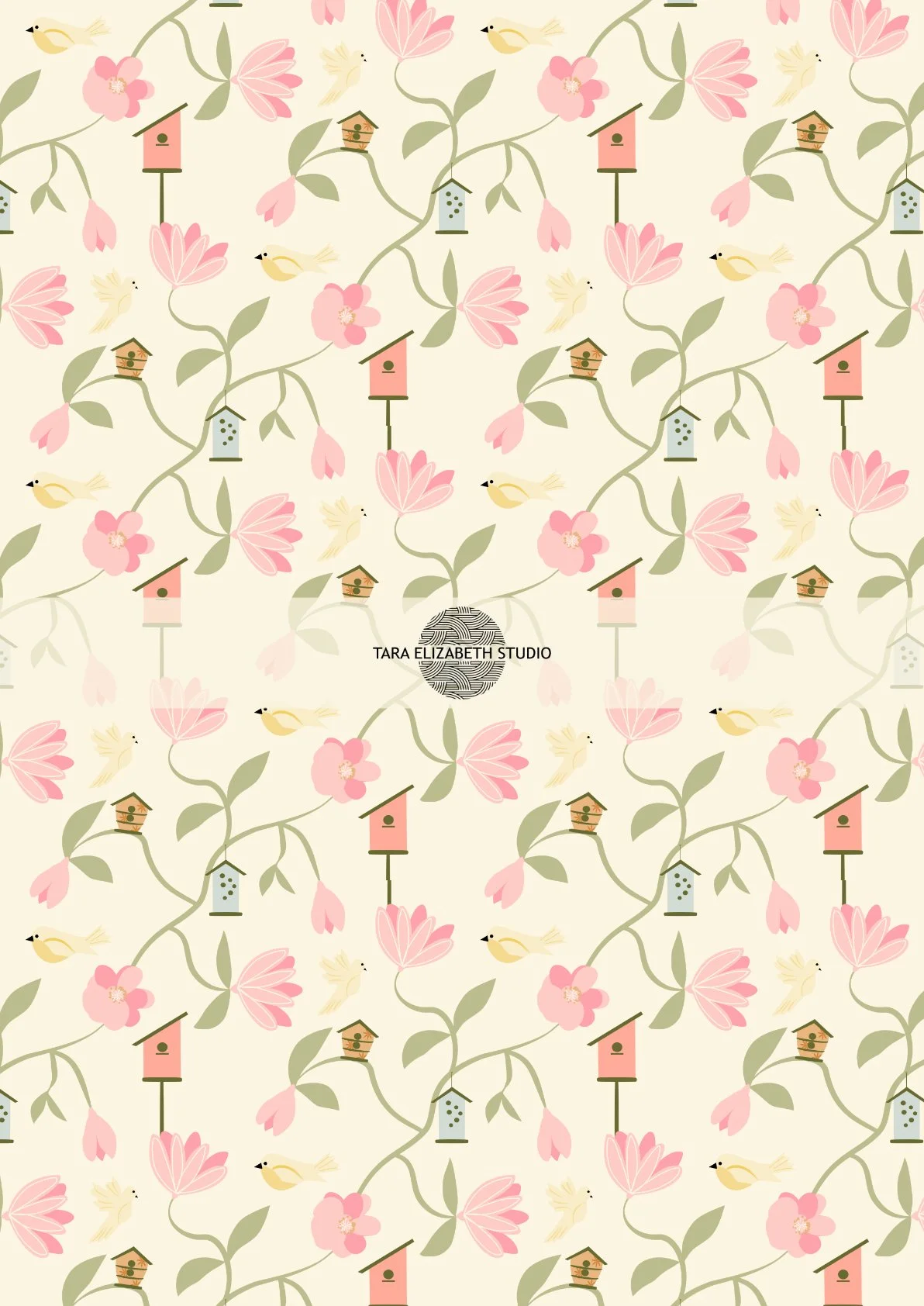 Pattern 5.jpg