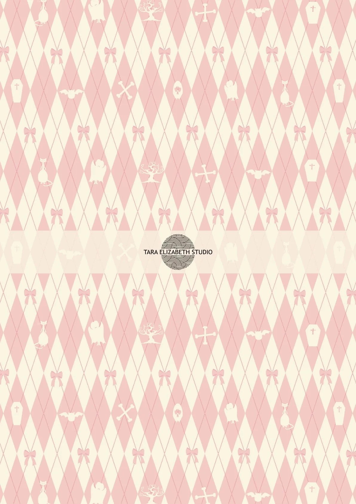 Pattern 9.jpg