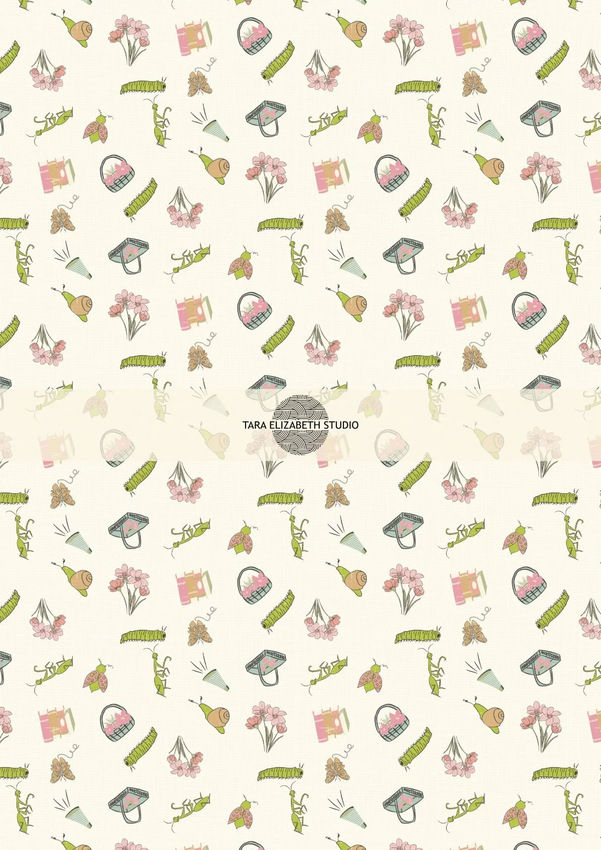 Pattern 7.jpg