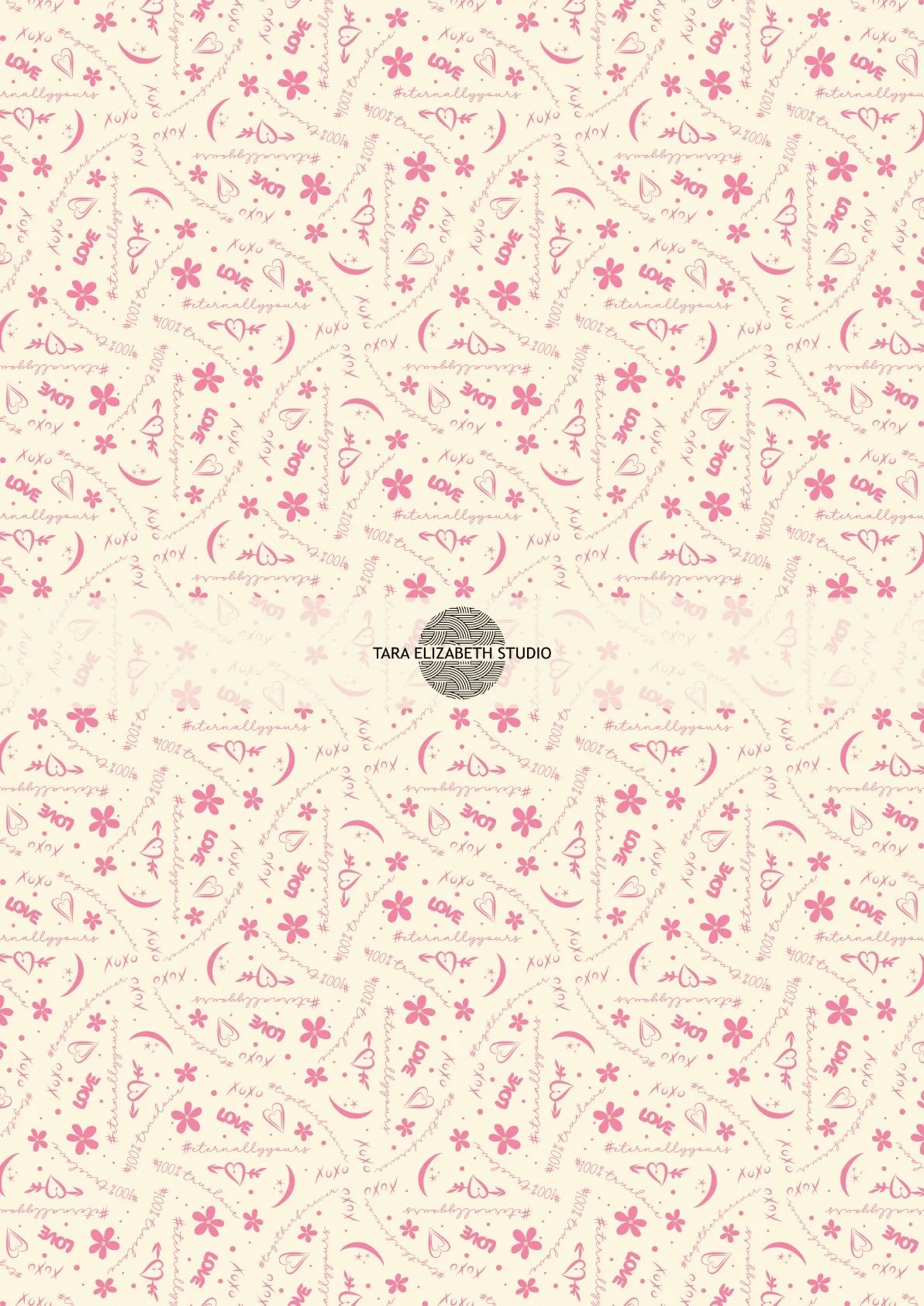 Pattern 4.jpg