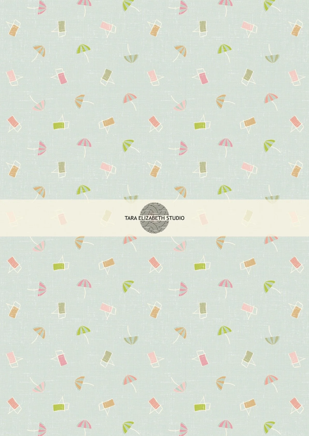 Pattern 2.jpg