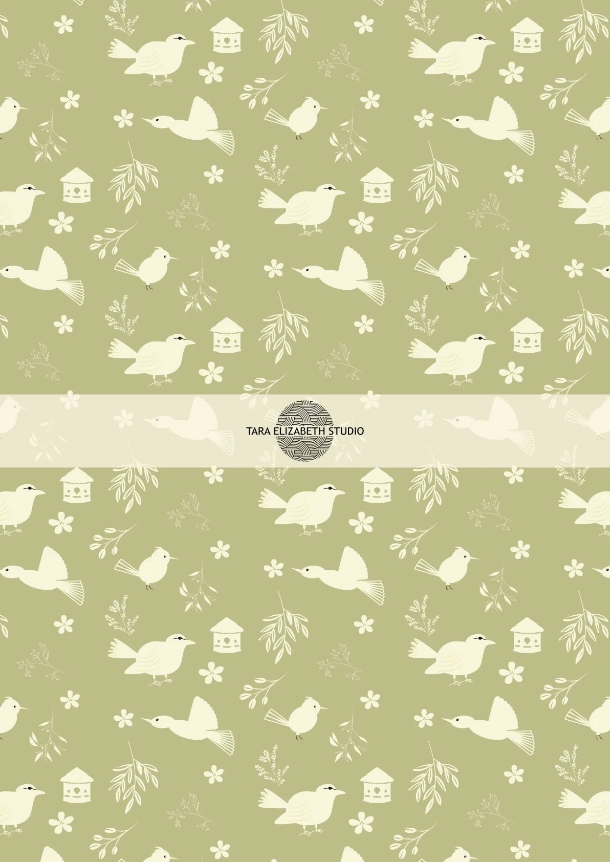 Pattern 2.jpg