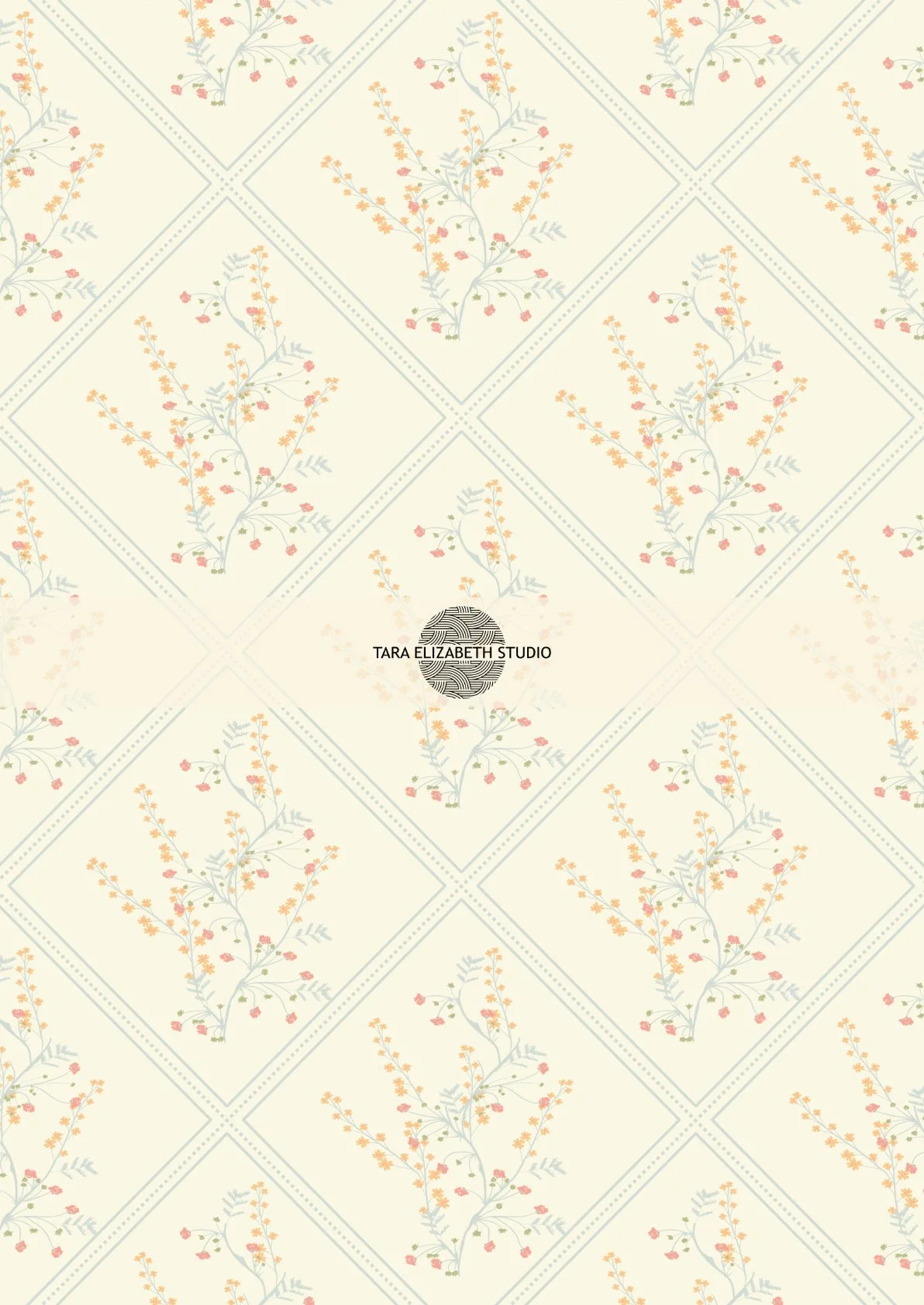 Pattern 9.jpg