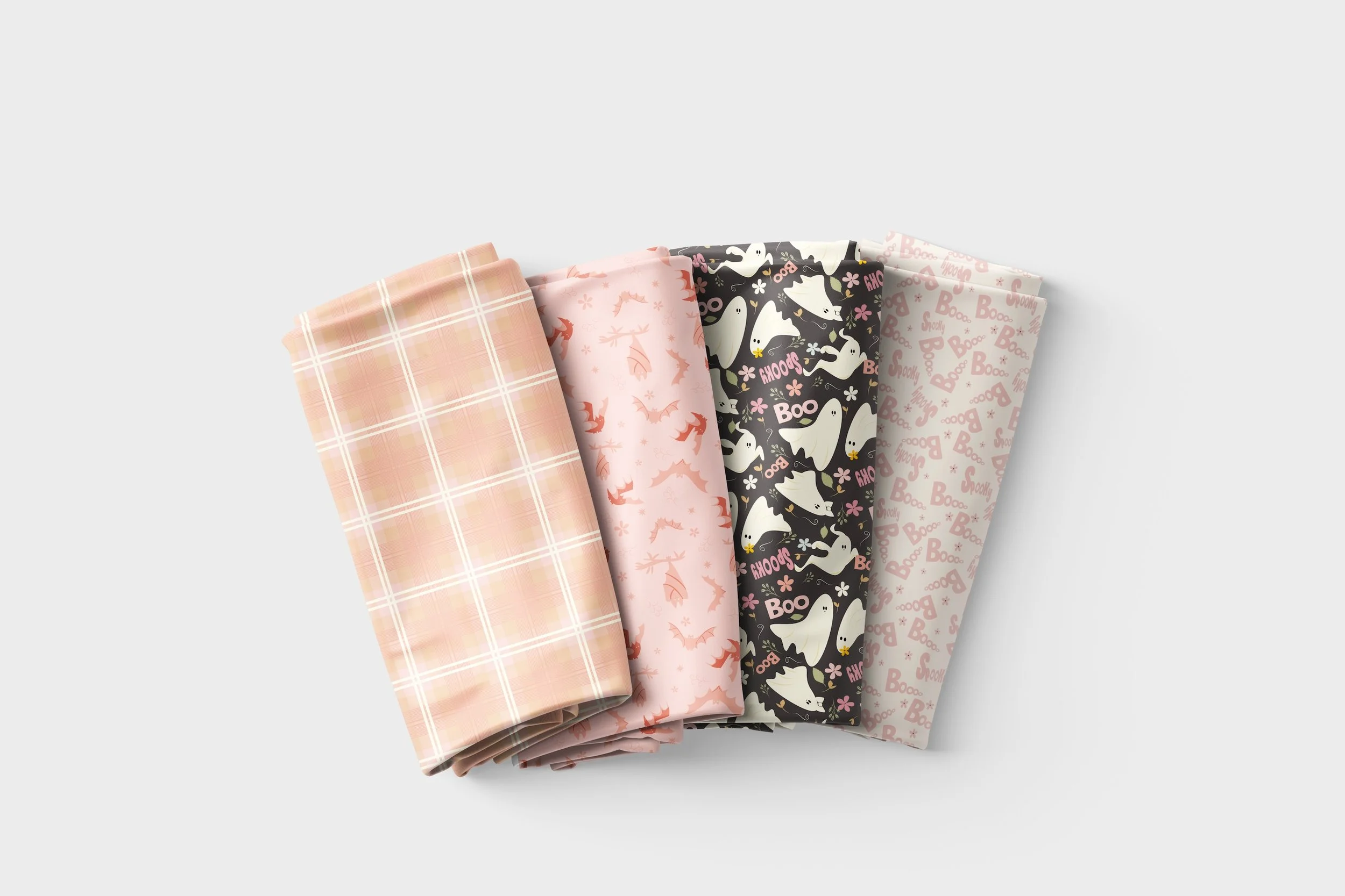 Fabric.jpg