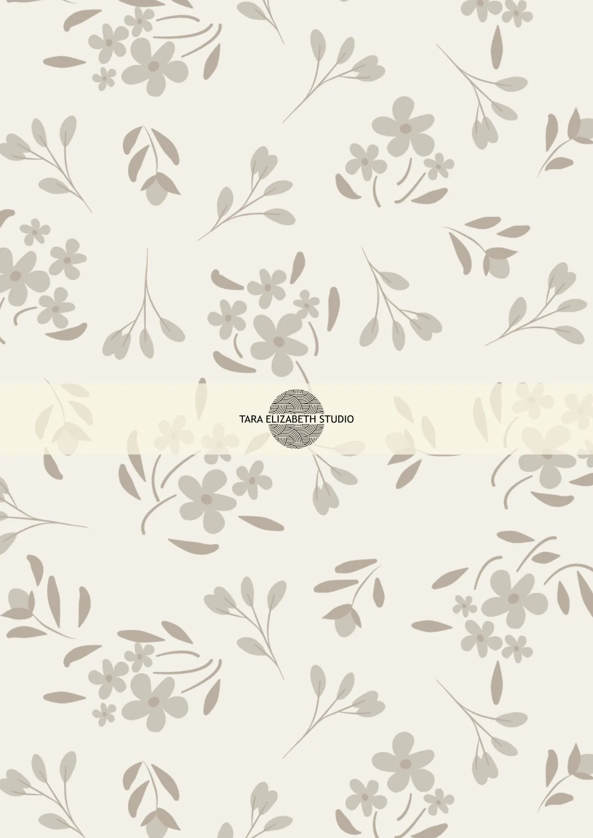 Pattern 3.jpg