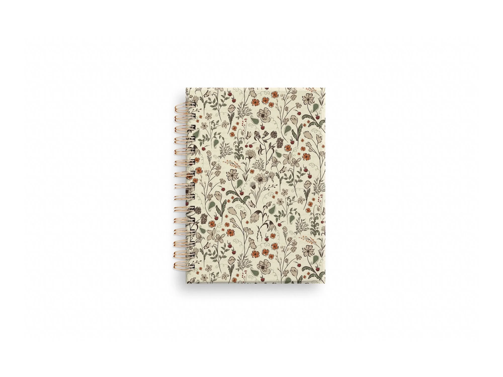 Stationery.jpg