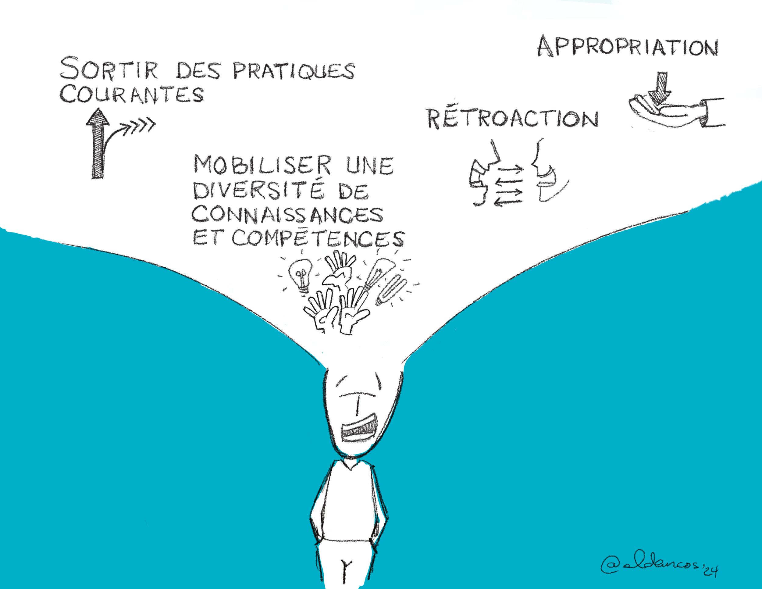 Illustration_sans_titre 126.png
