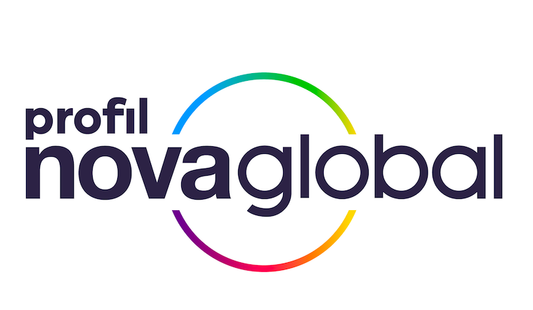 Certification NOVA Global (profil comportemental NOVA)