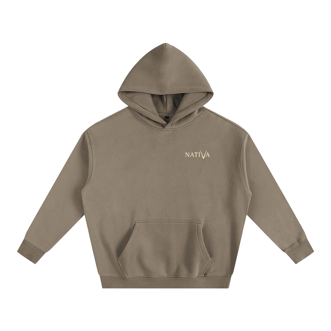 Native+sweatshirt+light+brown.png