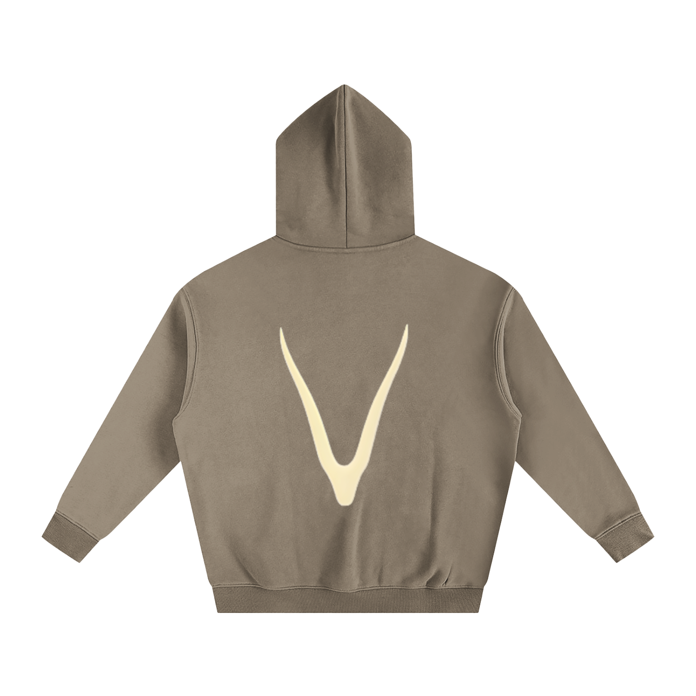 NAtiva+sweatshirt+light+brown.png