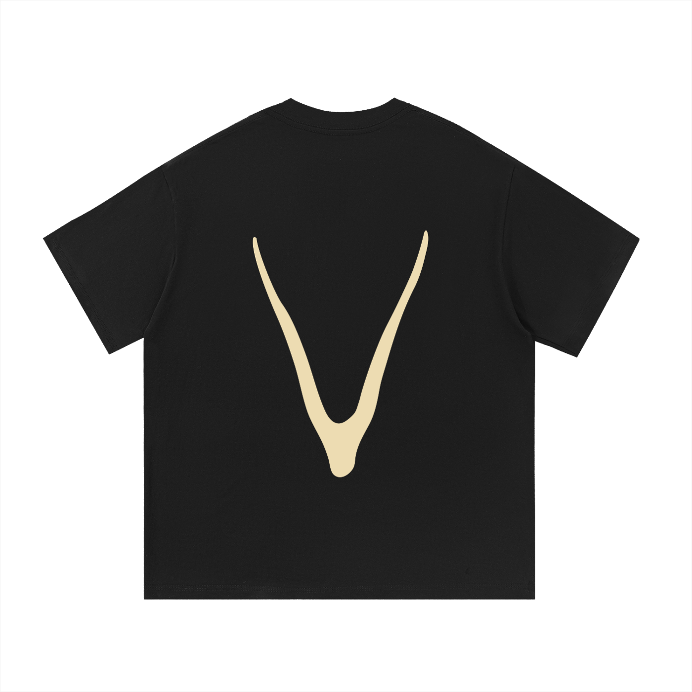 NATIVA Signature Tee
