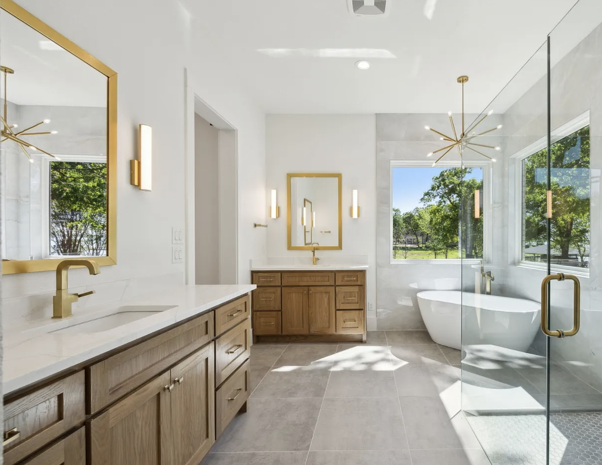 Screen Shot 2025-11-17 at 4.27.19 PM.png