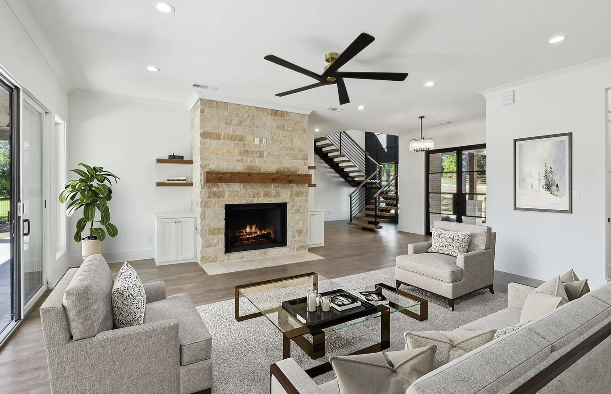 Screen Shot 2025-11-17 at 4.26.54 PM.png