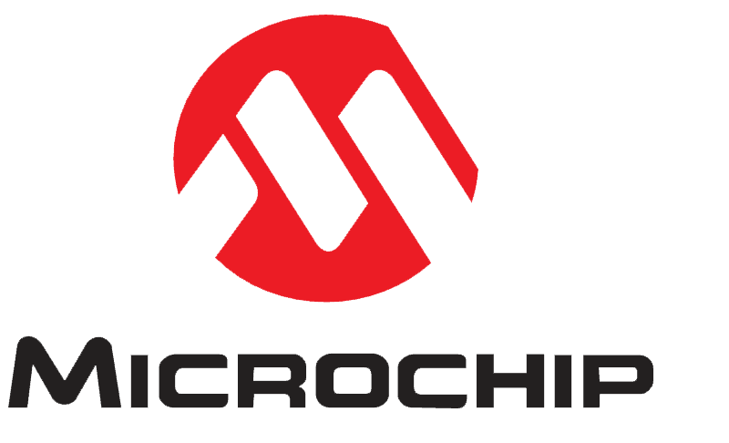 MicroChip Client