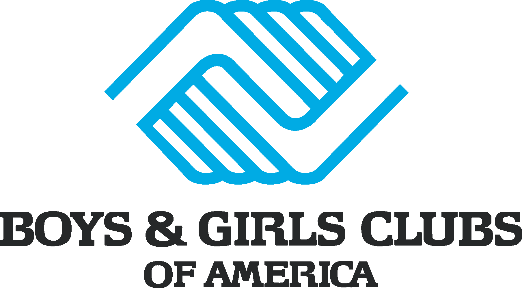Boys And Girls Club