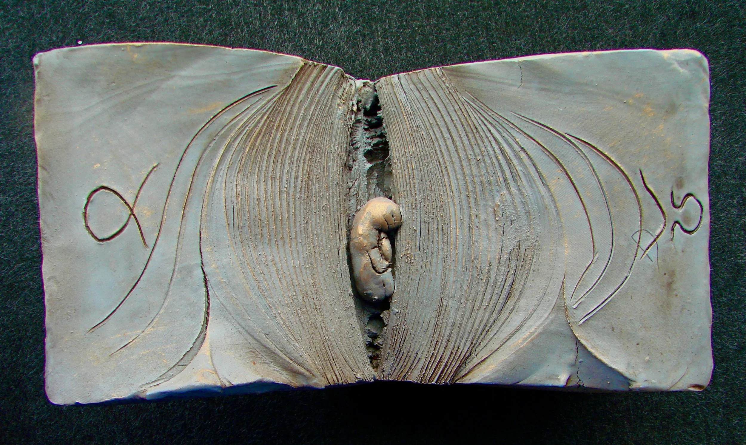 One Soul, Many Lifetimes