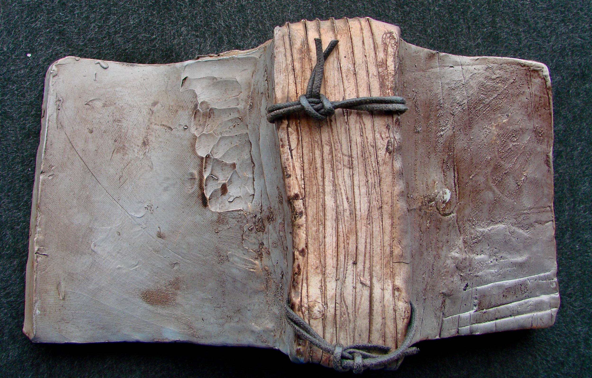 One Soul, Many Lifetimes,  back