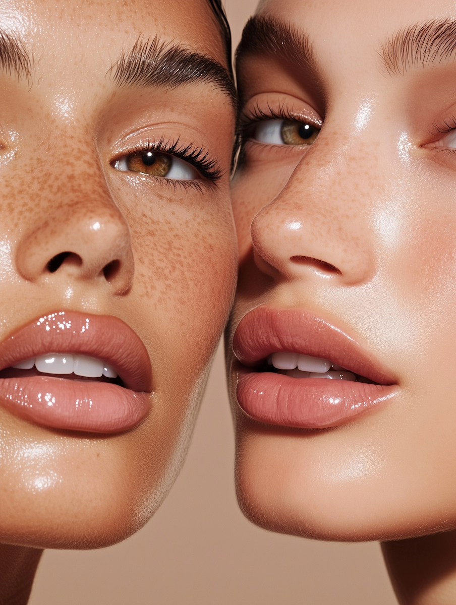 Top Tier Medspa in Fenton, MI, 48430