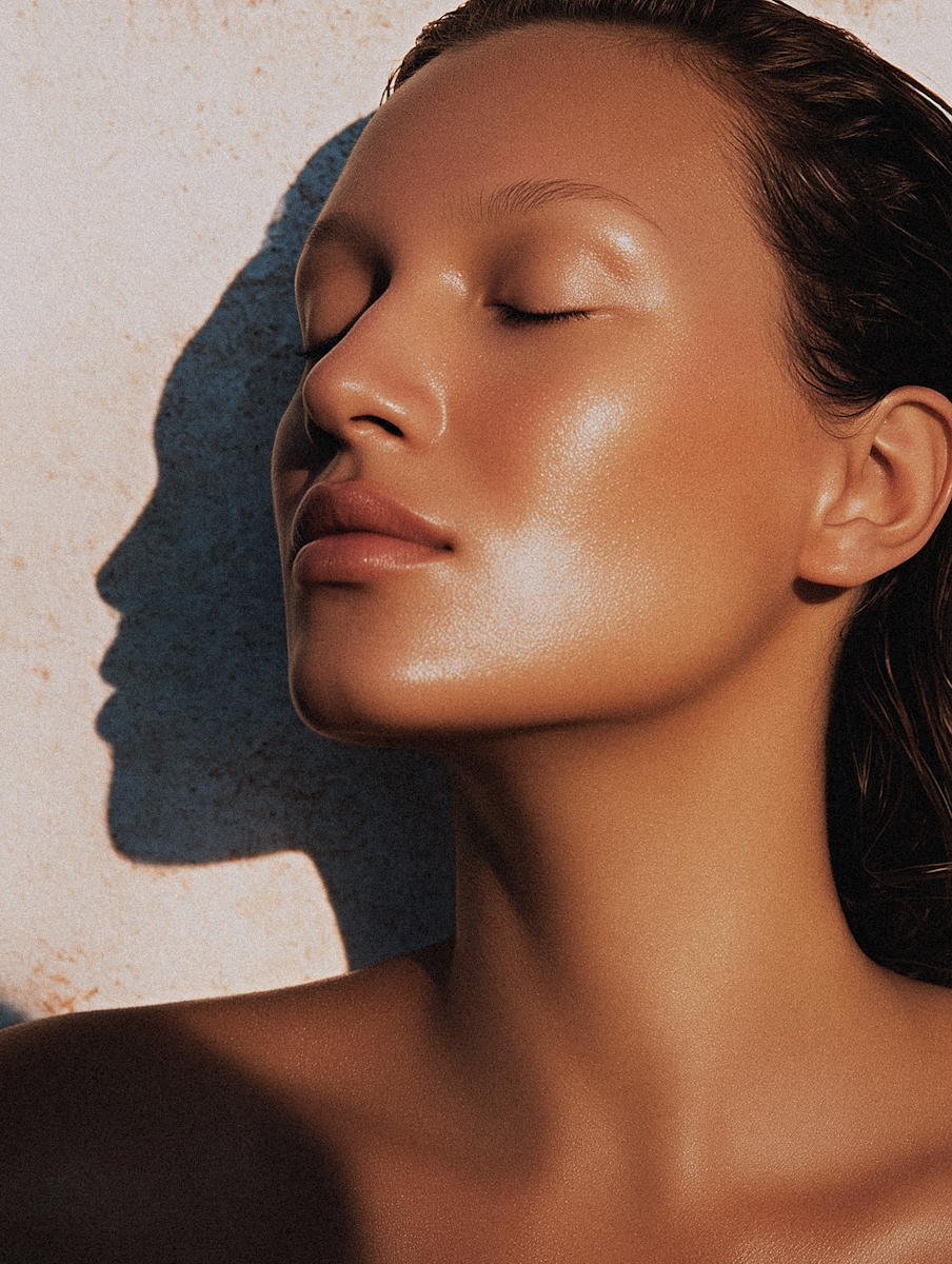 Medspa in Fenton, MI, 48430 | Microchanneling Near Me