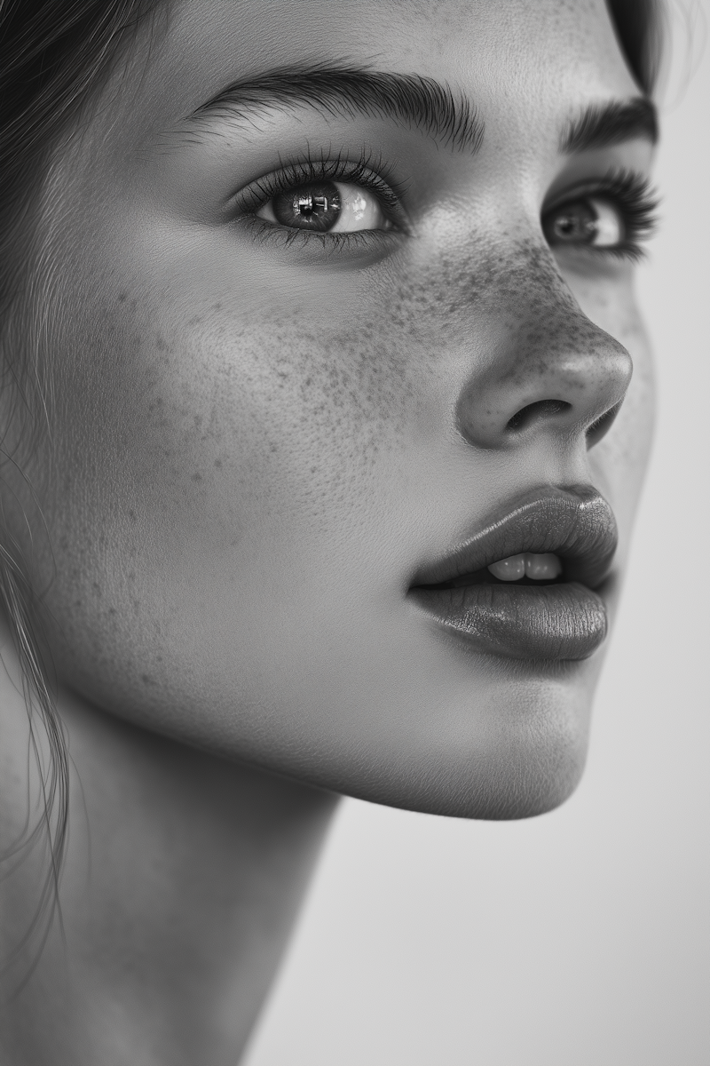 Medspa in Fenton, MI, 48430 | Botox Near Me