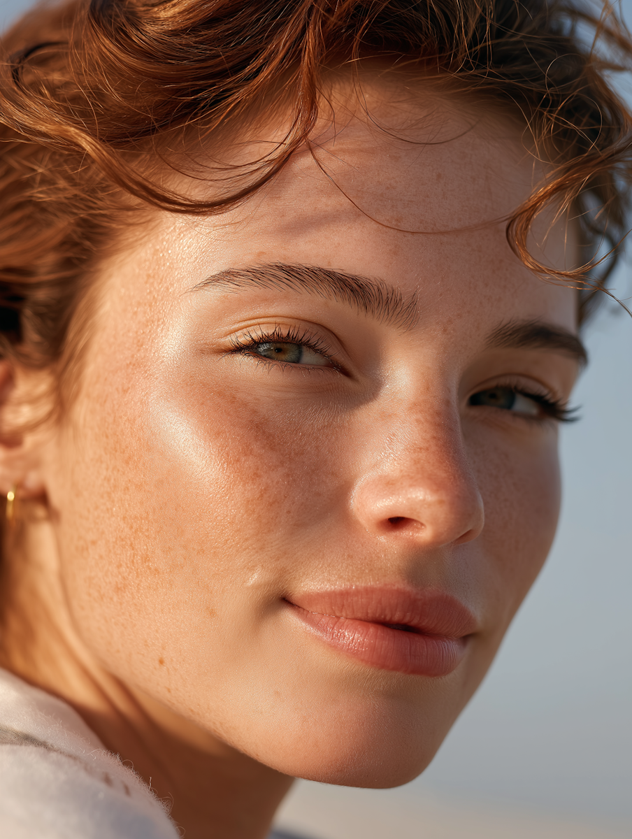 Medspa in Fenton, MI, 48430 | Chemical Peel Near Me