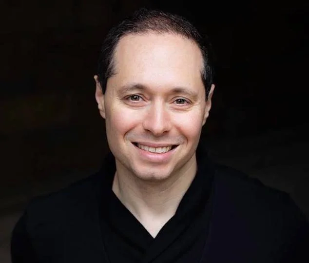 Medical Director Youngblood Aesthetics in Fenton, MI, 48430