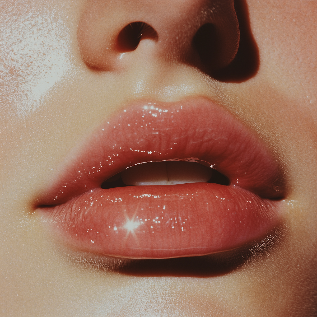 Top Tier Medspa in Fenton, MI, 48430