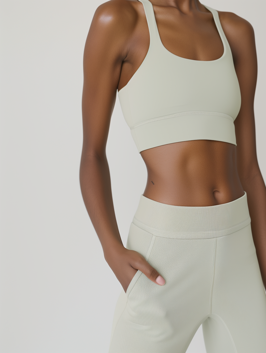 Medspa in Fenton, MI, 48430 | Weight Loss Near Me