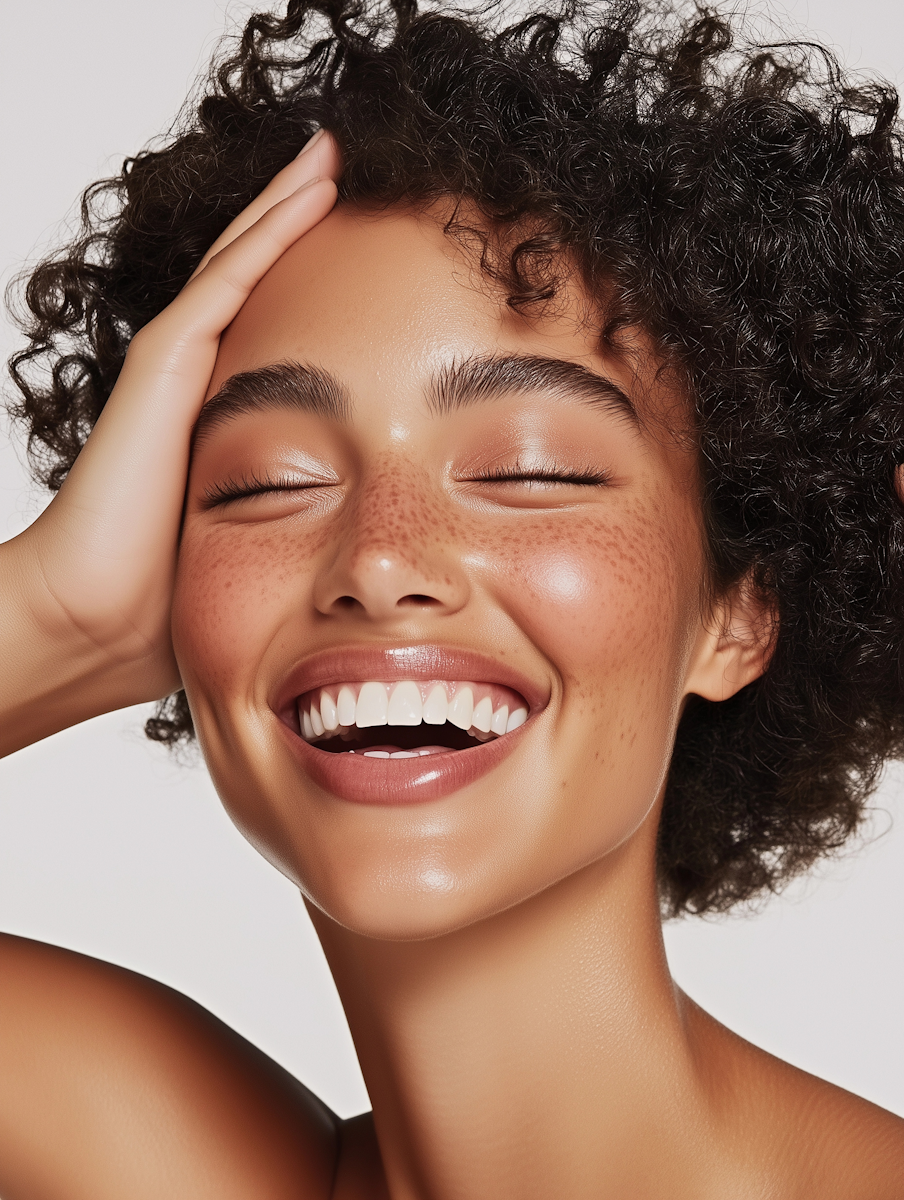 Medspa in Fenton, MI, 48430 | Sculptra Near Me