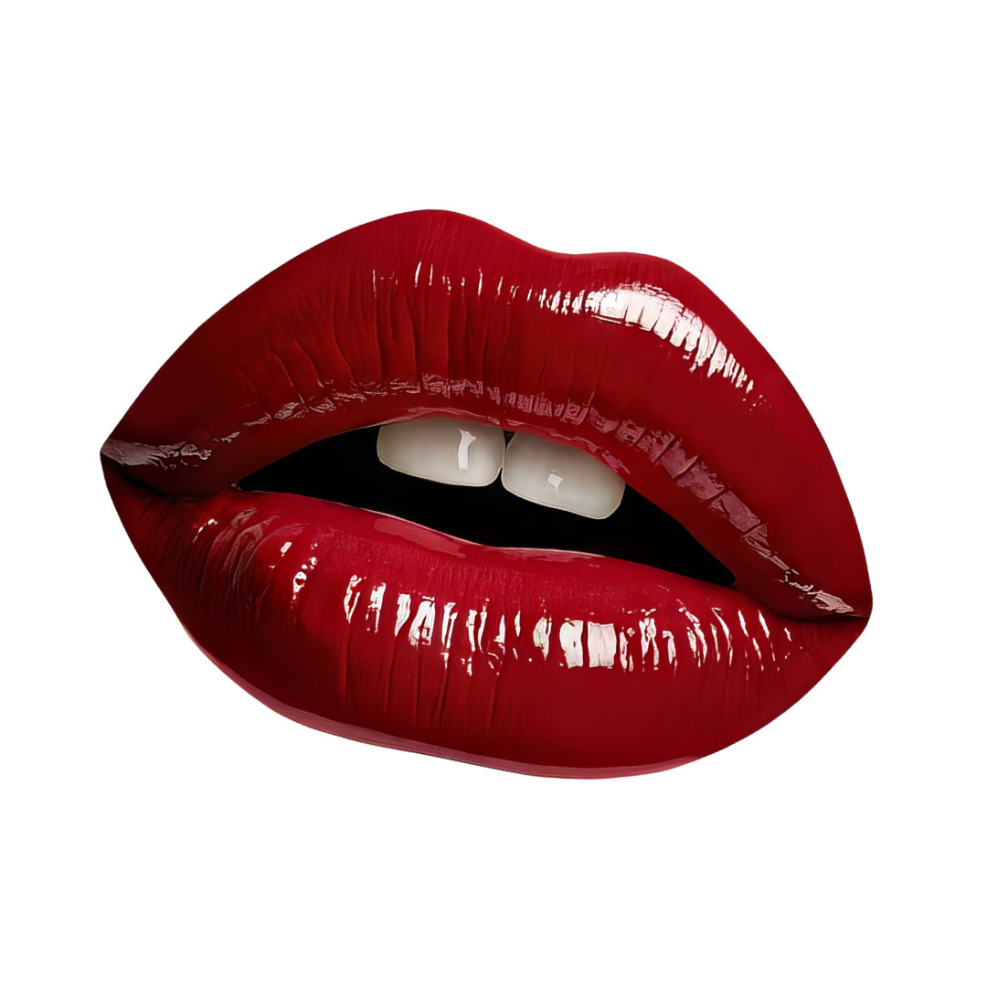 Youngblood Aesthetics (2)