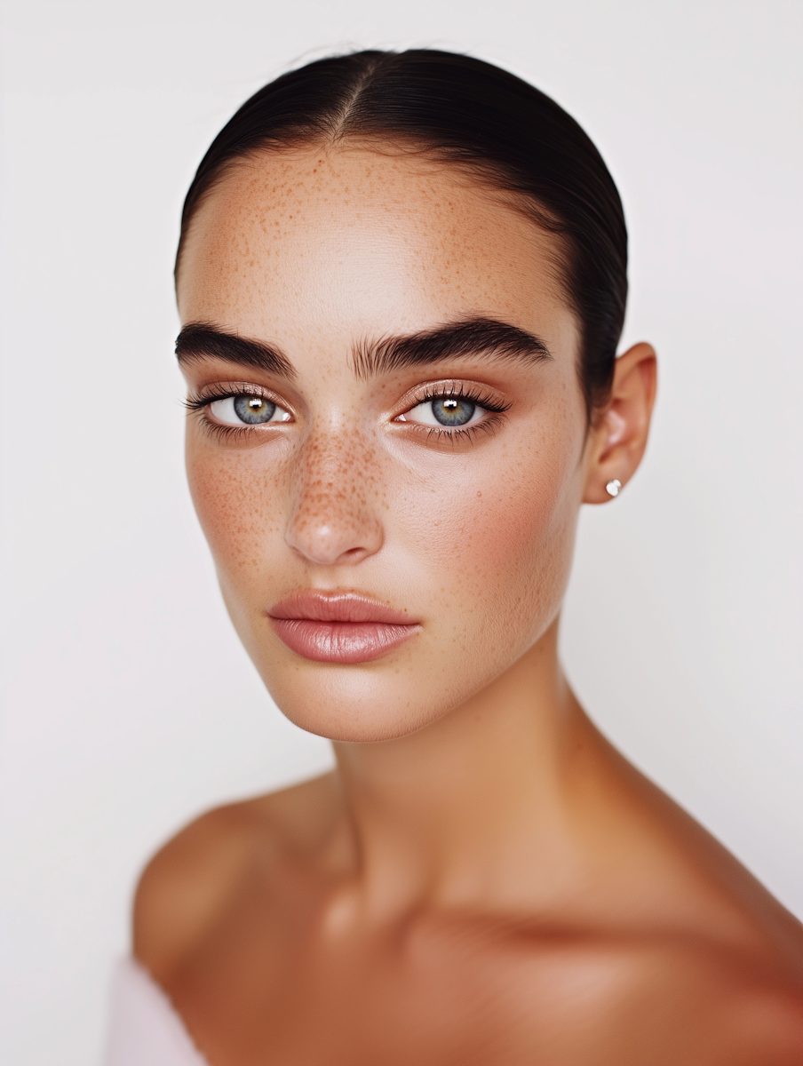 Medspa Services in Fenton, MI, 48430