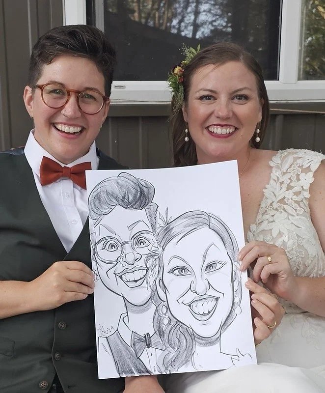 54024187015_5d5e30bddd_c (1).jpeg