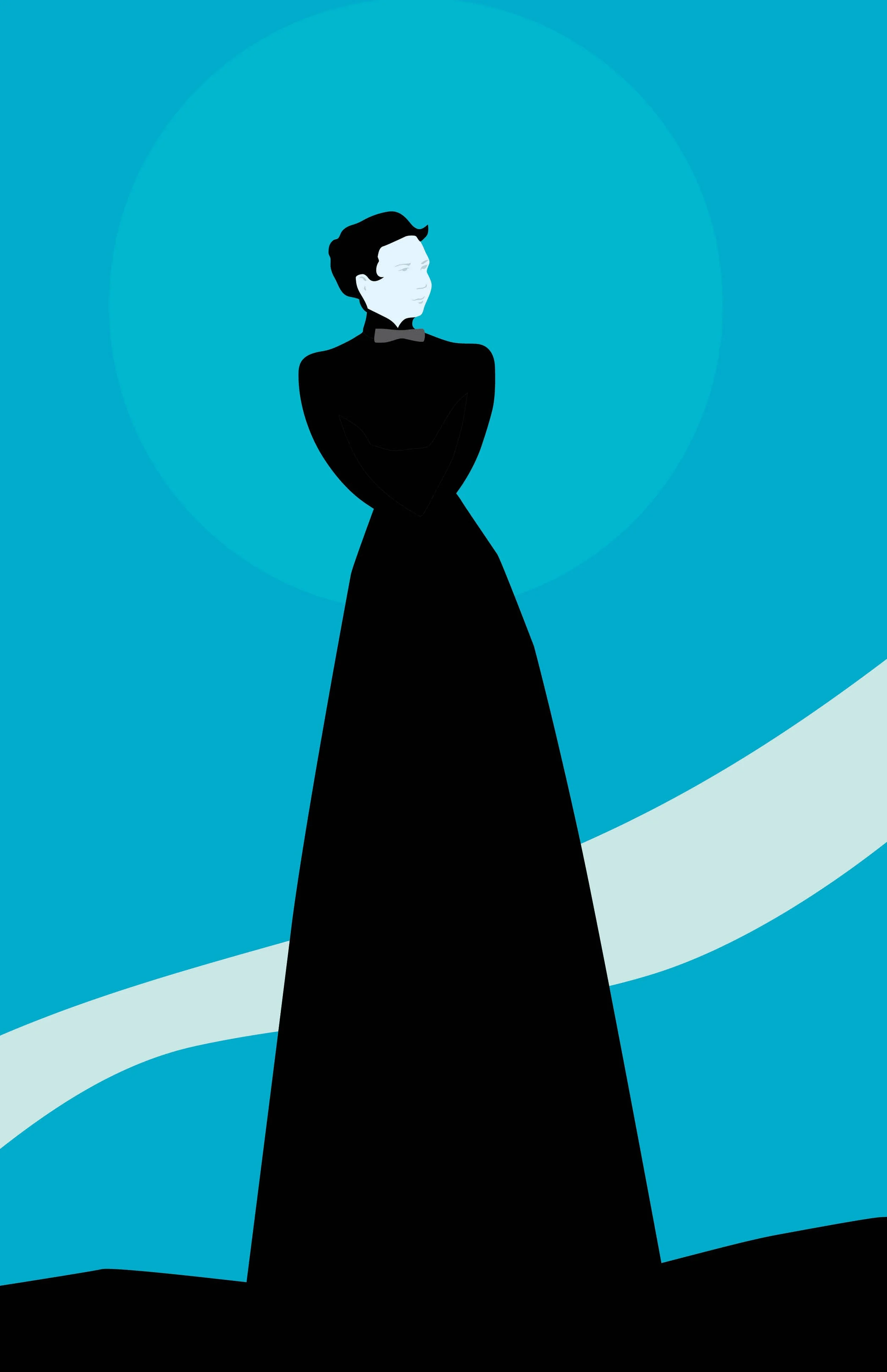 illustration website15.jpg