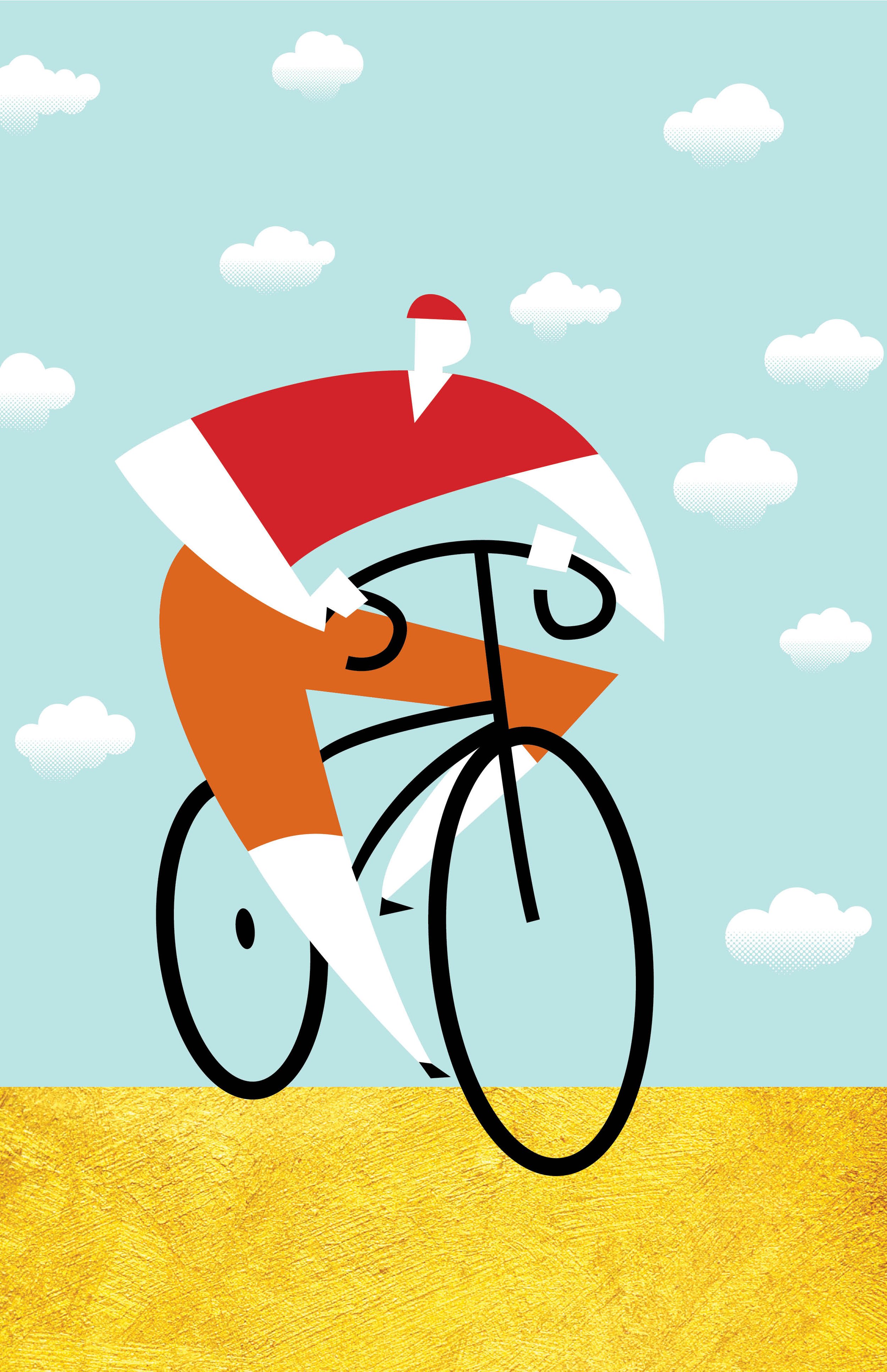 illustration website37.jpg
