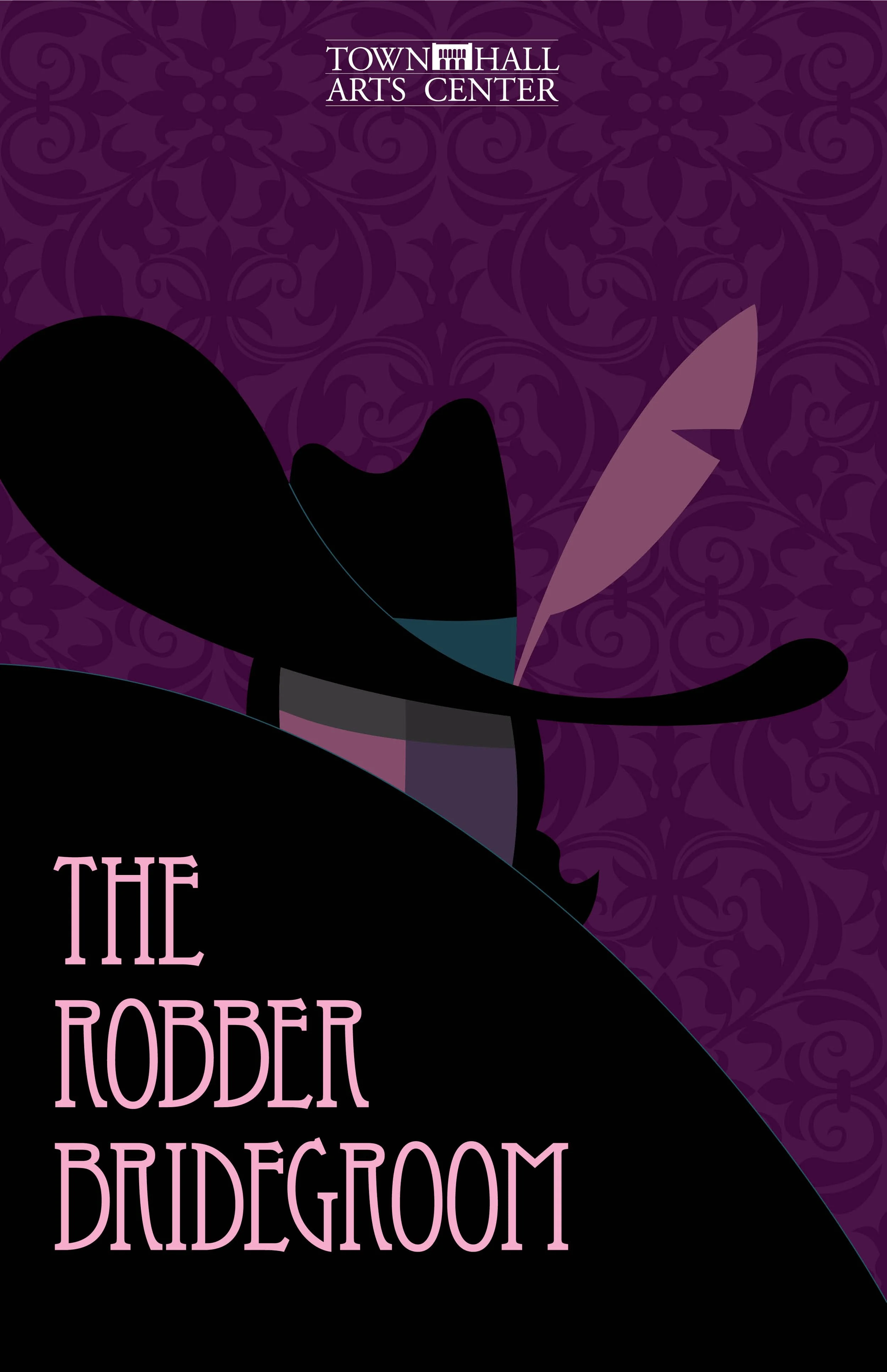 theatre posters website20.jpg